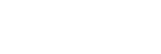 Unitek.png