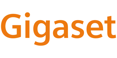 GIGASET.webp