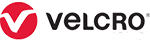 velcro.png