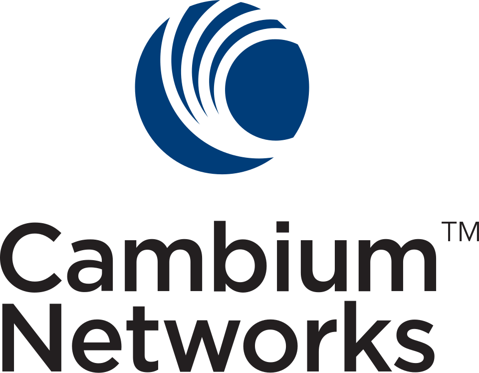 Cambium Networks.webp