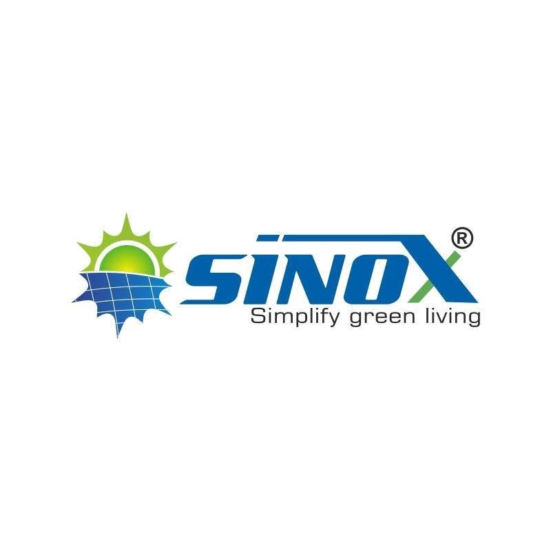 Sinox.jpg