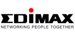 edimax-1