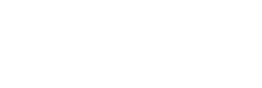 Delock.png