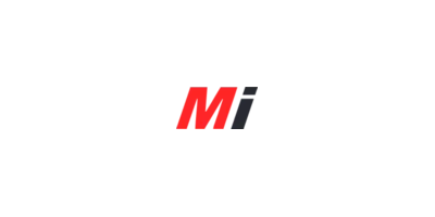 Micro Instruments.webp