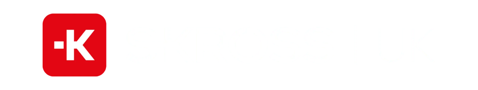 SKROSS.webp