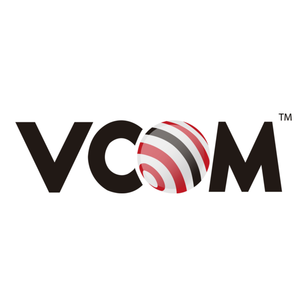 vcom-logo-png_seeklogo-380665.png
