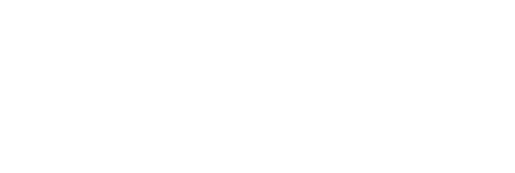 Mercusys.png