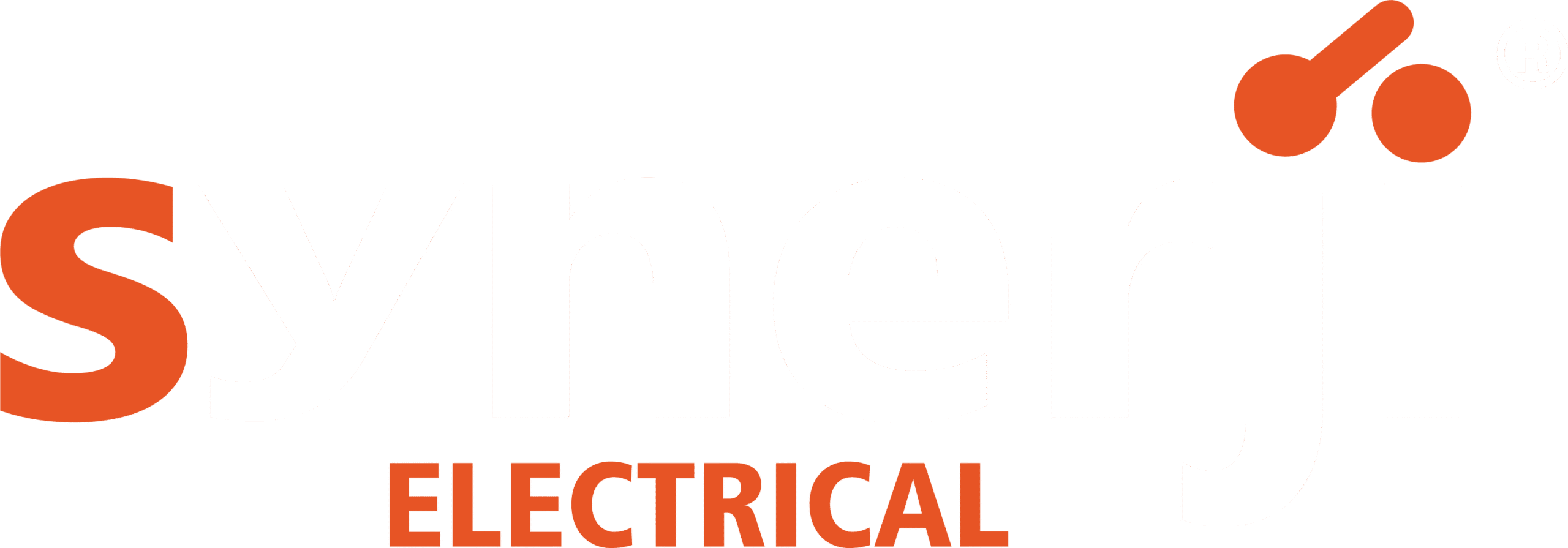SYNERJI.png