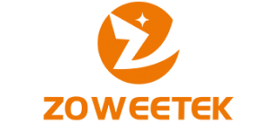 Zoweetek.png