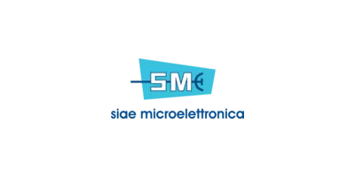 siae mircoelettronica.webp