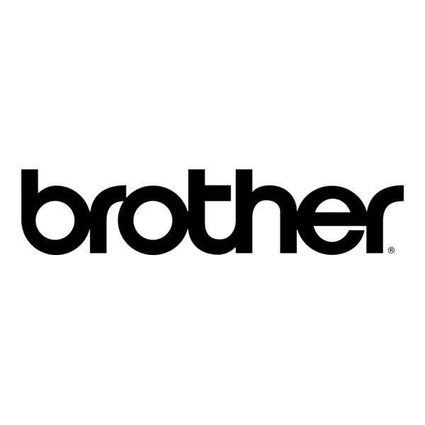 brother.png