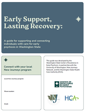 Screenshot 2025-09-08 131253.png