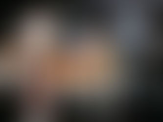 Al Ansaar Trust Joins Forces with Talghatpura Police for a Drug-Free Campaign in Alahalli, Bengaluru