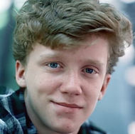 anthony-michael-hall-252003-1-402.jpg