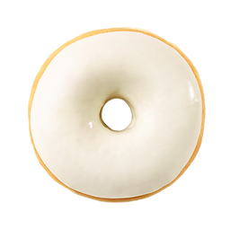 natieditions00 (19).png