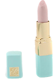 natieditions00 (161).png