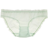 natieditions00 (137).png