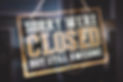 awesome-business-closed-1101720.jpg