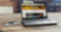 computer-internet-keyboard-109371.jpg