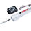 Thumbnail: Silver Push Button Kit