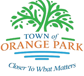Town of Orange Park Logo_edited.png