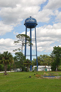 FloridaCommerce, Florida Commerce, CDBG, SRF, DEP, USDA, RD, WMD, Springs, Grant Assistance