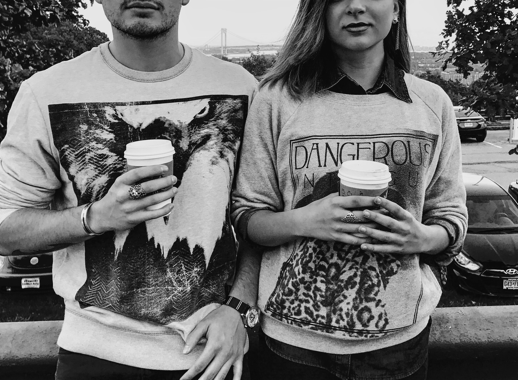 Gambar Karakter Among Us Warna Biru