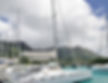 Seychelles