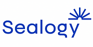 Logo Sealogy Versicherung