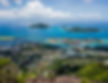 Seychelles