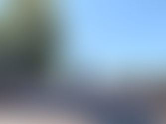 Cheltenham: More than just horse-racing