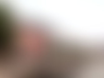 Copenhagen: A city of supreme Scandinavian charm