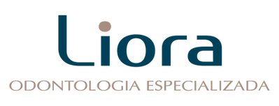 LOGOMARCA COLOR FUNDO TRANSPARENTE.png