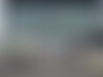 Como funciona um plano de segurança patrimonial eficiente