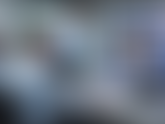 Monitoramento remoto: vantagens para empresas que precisam de segurança e continuidade operacional