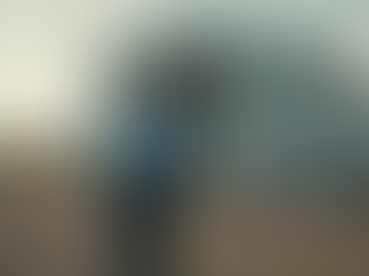 Como proteger galpões industriais contra invasões: medidas práticas para reduzir riscos e evitar paradas