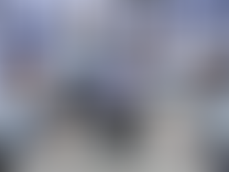 Como reduzir custos sem comprometer a segurança: eficiência com tecnologia e operação integrada