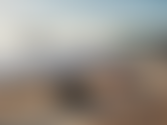 Segurança híbrida em usinas solares: tecnologia e equipe em campo para reduzir perdas e garantir continuidade