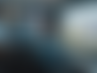 Monitoramento remoto: vantagens para empresas que precisam de segurança e continuidade operacional