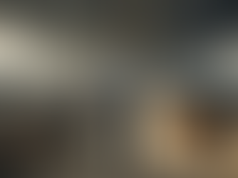 Segurança patrimonial para empresas com operação 24/7: como reduzir riscos sem travar a rotina