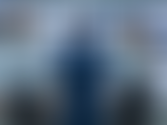 Como reduzir custos sem comprometer a segurança: estratégias práticas para operações mais eficientes