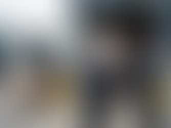 Como reduzir downtime operacional com segurança eficiente