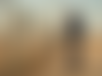 Monitoramento perimetral em usinas de energia solar: como reduzir invasões, furtos e paradas com ações práticas