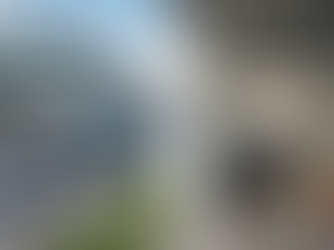 O que é Segurança Patrimonial e por que ela é essencial para empresas