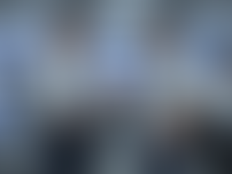 O papel da segurança privada na proteção patrimonial: como reduzir riscos e manter a operação sob controle