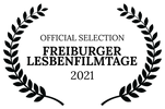OFFICIAL SELECTION - FREIBURGER LESBENFILMTAGE - 2021.png