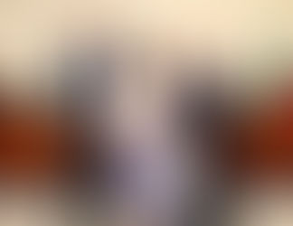 III ENTREGA DE TÍTULOS DE PROPRIEDADE