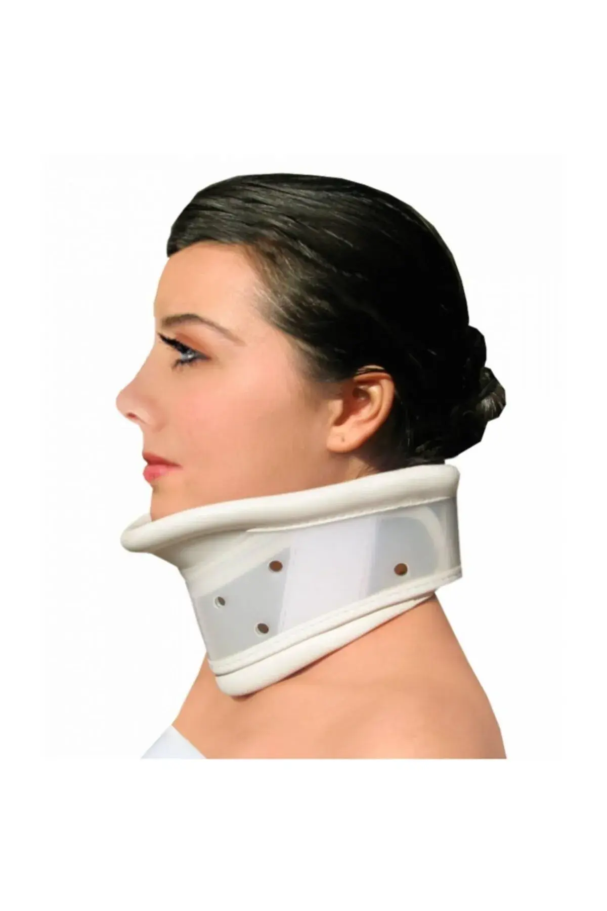 Orthopedics Neck Collar