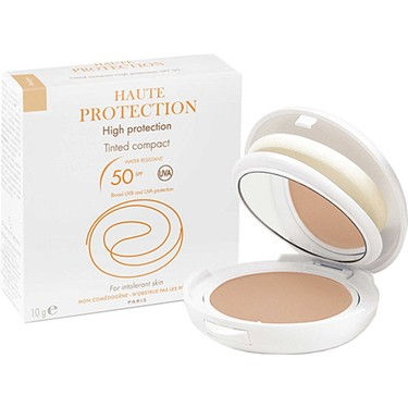 Cystiphane Anti Hair Loss Care Set