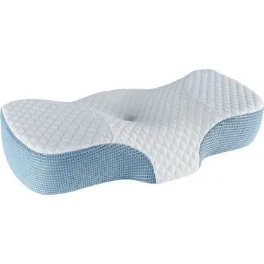Orthopedics Pillow